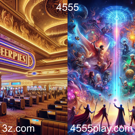 A Evolução dos Jogos de RPG: Da Mesa para as Telas