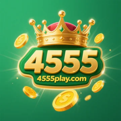 4555
